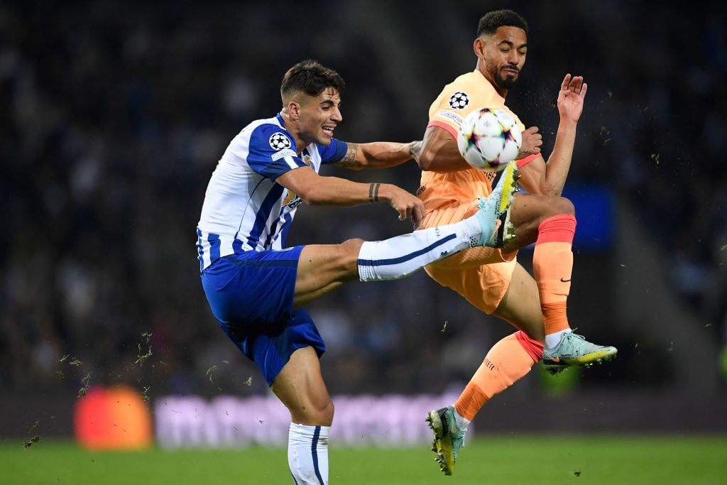FBL-EUR-C1-PORTO-ATLETICO