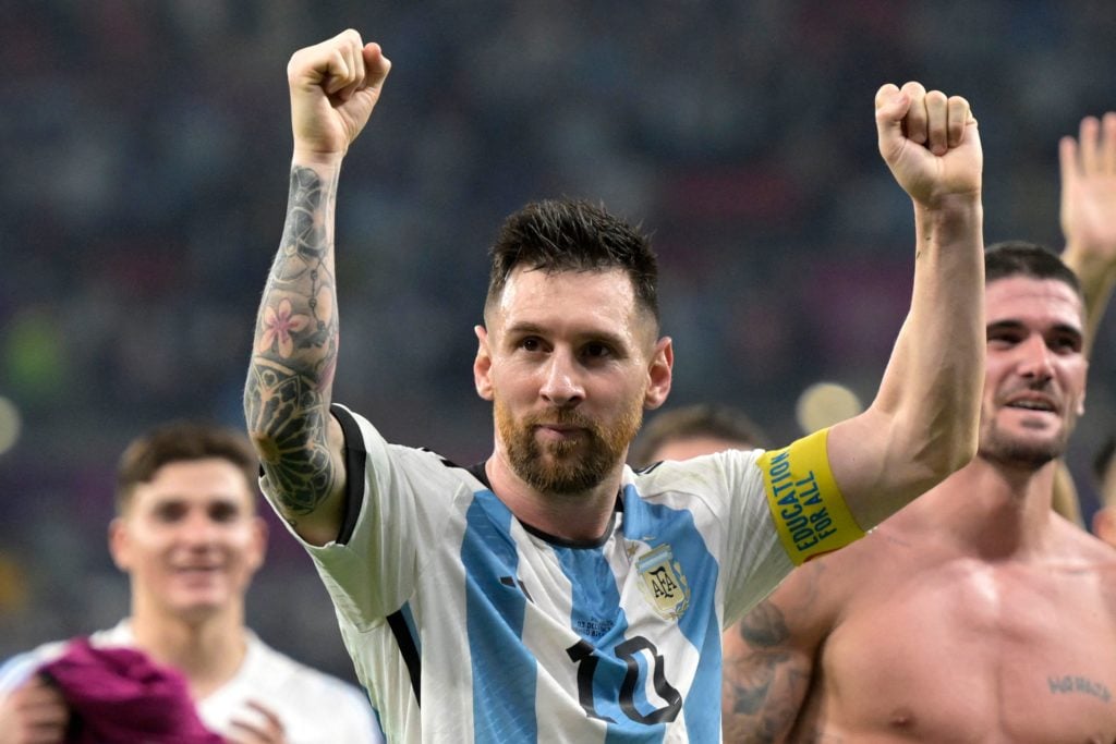 FBL-WC-2022-MATCH50-ARG-AUS