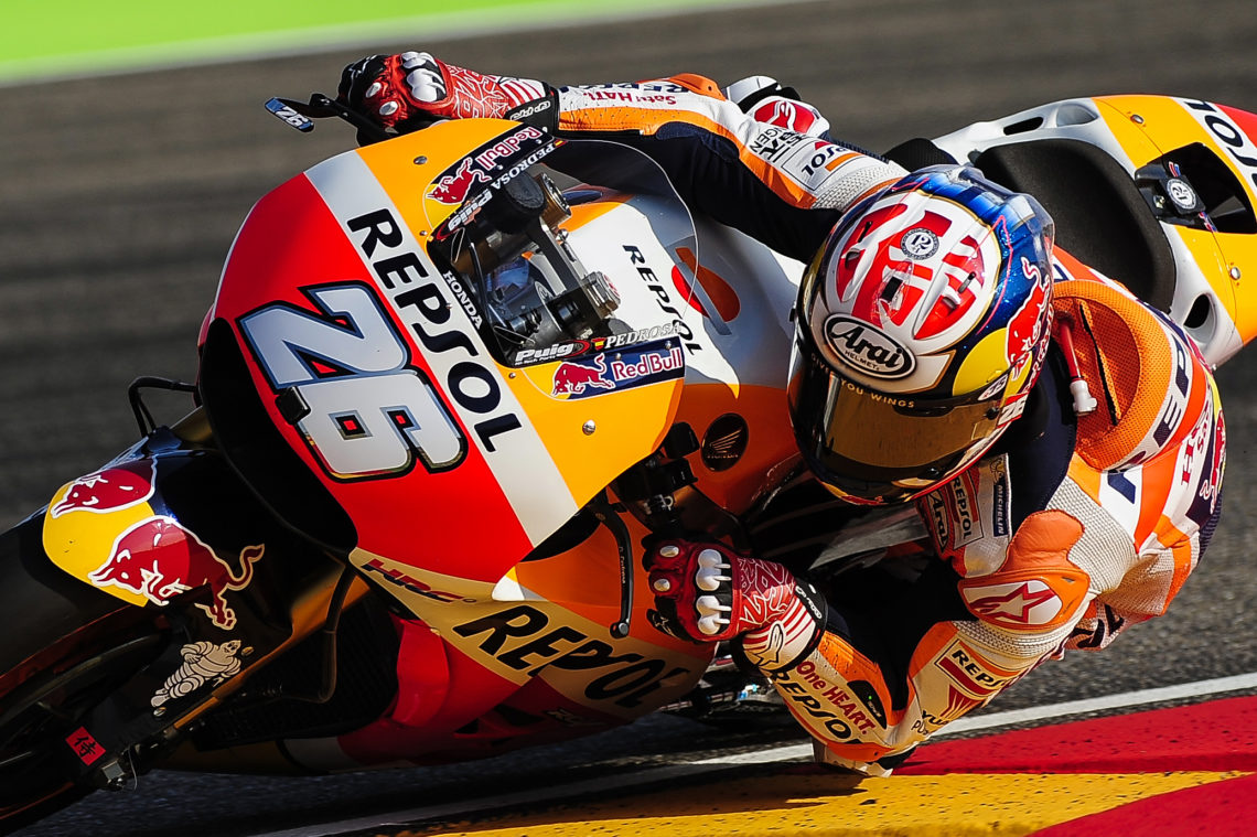 Photo by Joan Cros Garcia/Corbis via Getty Images
