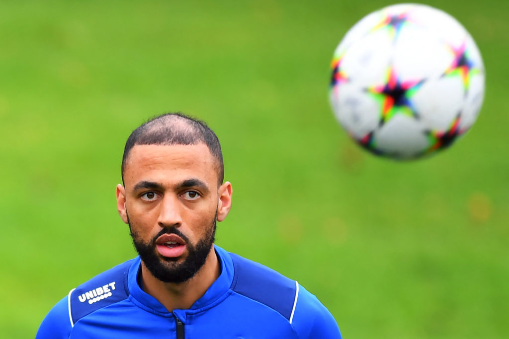 FBL-EUR-C1-RANGERS-TRAINING