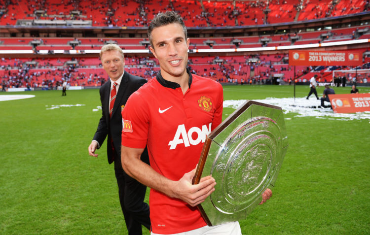 Photo by Michael Regan - The FA/The FA via Getty Images