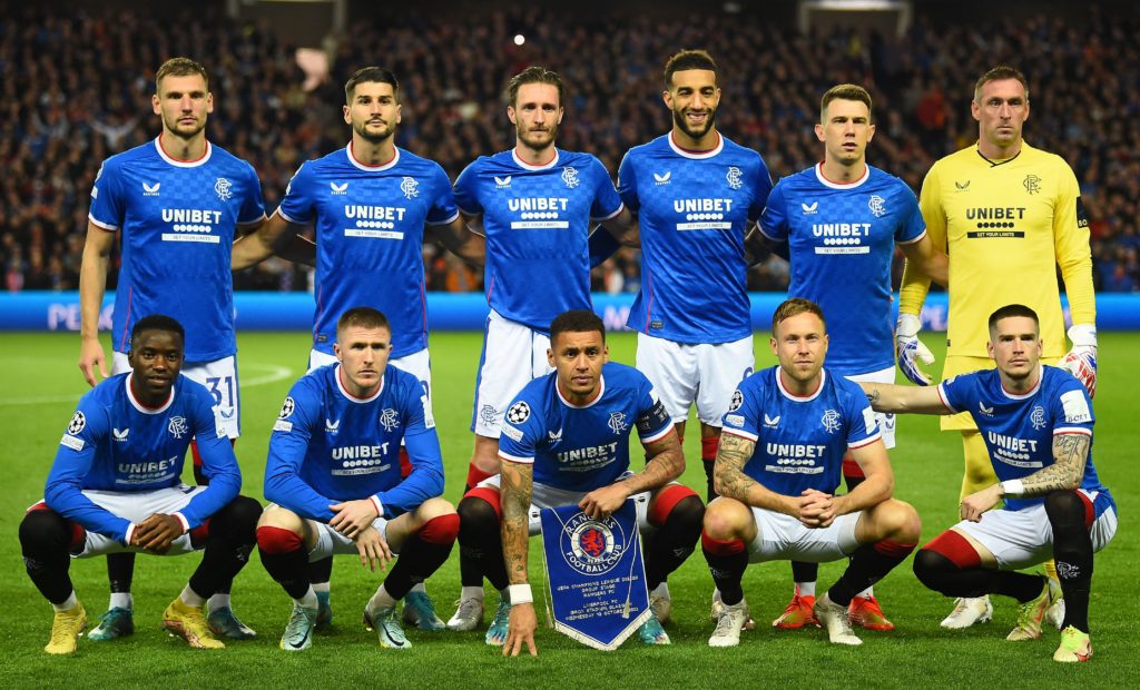 FBL-EUR-C1-RANGERS-LIVERPOOL