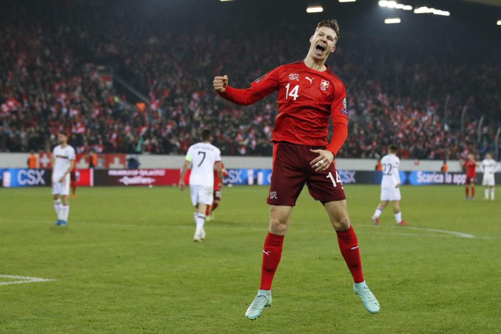 FBL-WC-2022-EUR-QUALIFIER-SWI-BUL