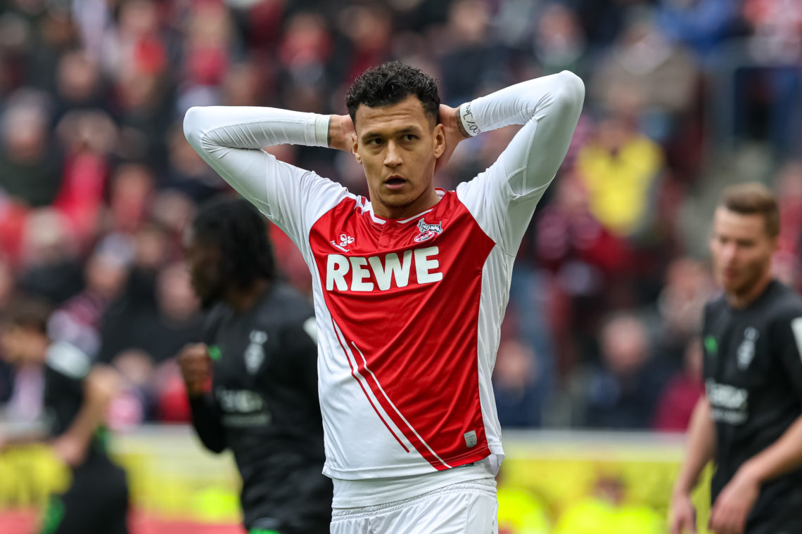 Photo by Stefan Brauer/DeFodi Images via Getty Images
