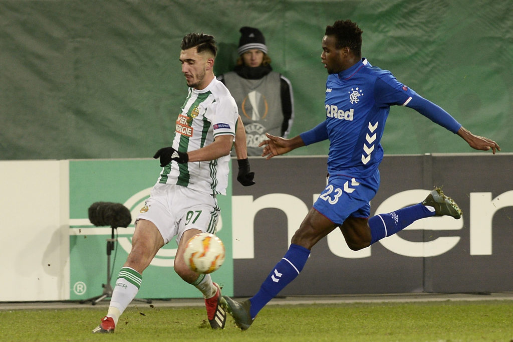 FBL-EUR-C3-VIENNA-GLASGOW
