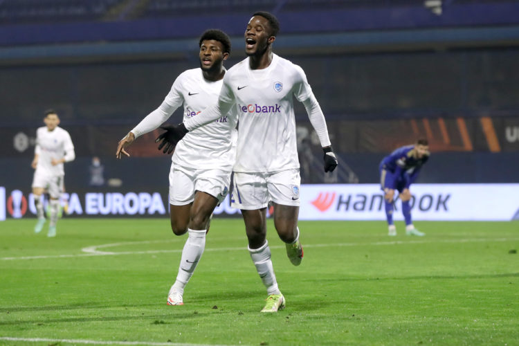 Tuchel may have already given Beale advice about £3.5m Rangers target