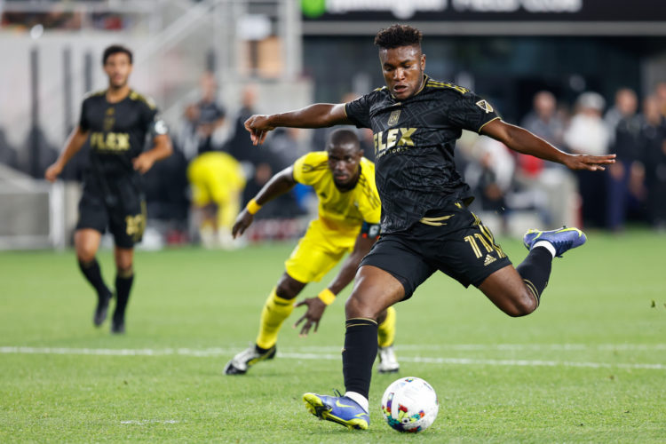 Jose Cifuentes imminent Rangers move clears Beale's desk for departures