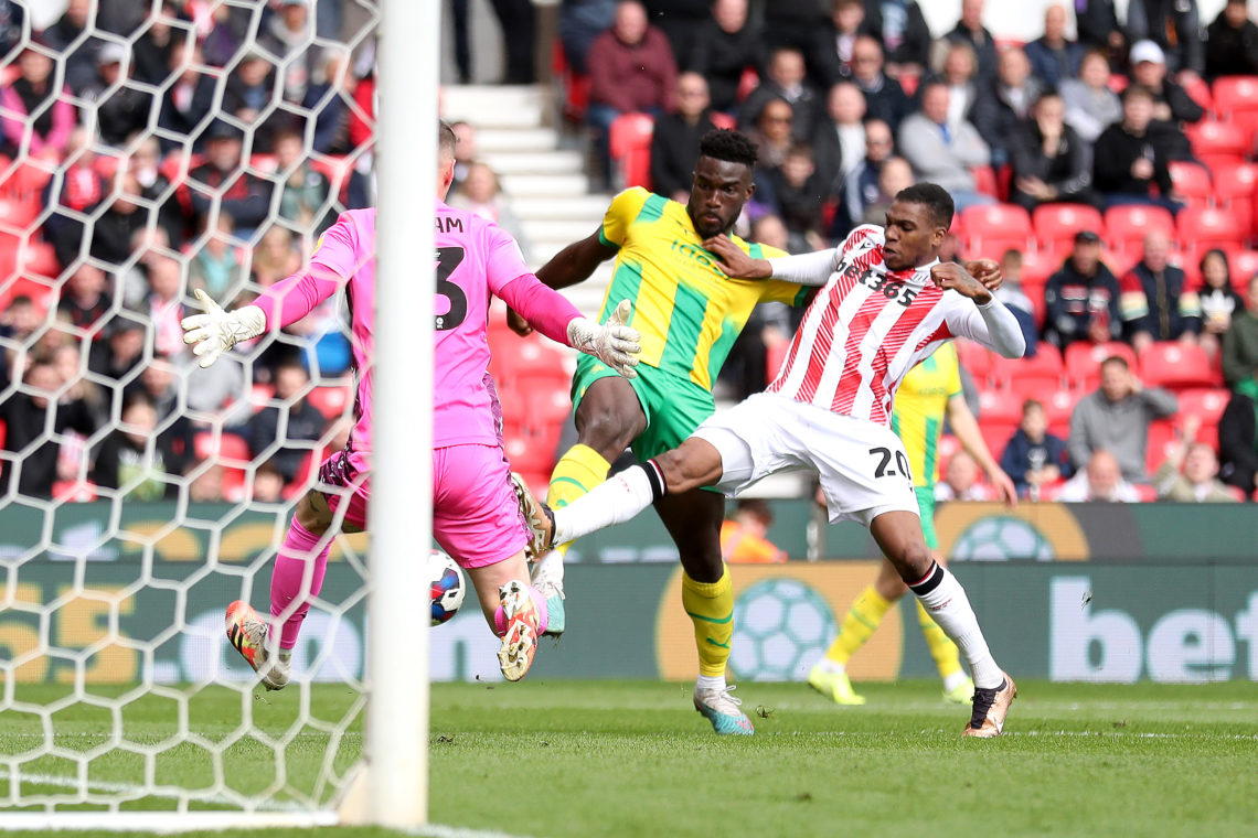 Report: Chelsea's Dujon Sterling to sign for Rangers this week
