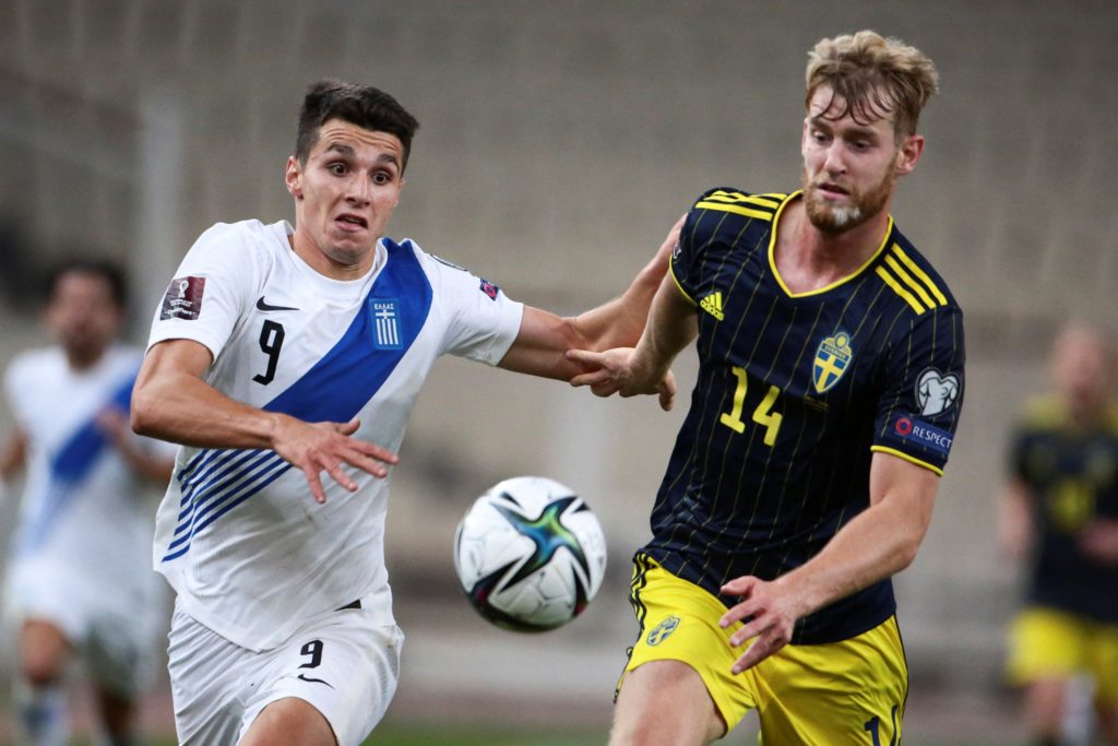 FBL-WC2022-GRE-SWE-QUALIFIER