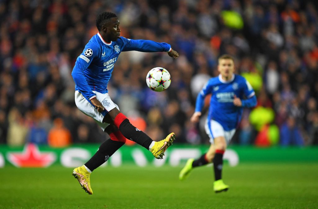 FBL-EUR-C1-RANGERS-LIVERPOOL