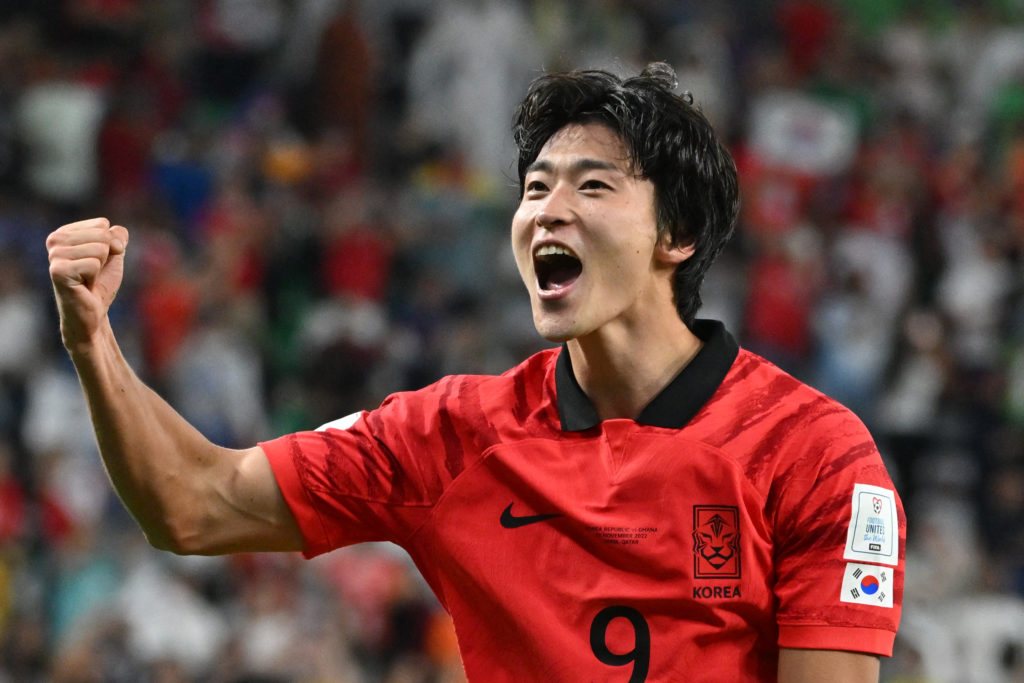 TOPSHOT-FBL-WC-2022-MATCH30-KOR-GHA