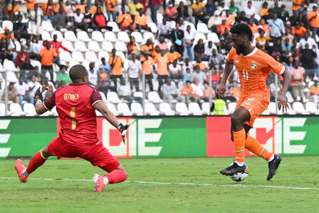 TOPSHOT-FBL-AFRICA-2023-QUALIFYING-CIV-COM