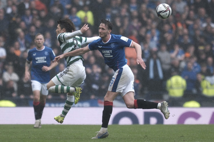 Photo by Alex Todd/Eurasia Sport Images/Getty Images