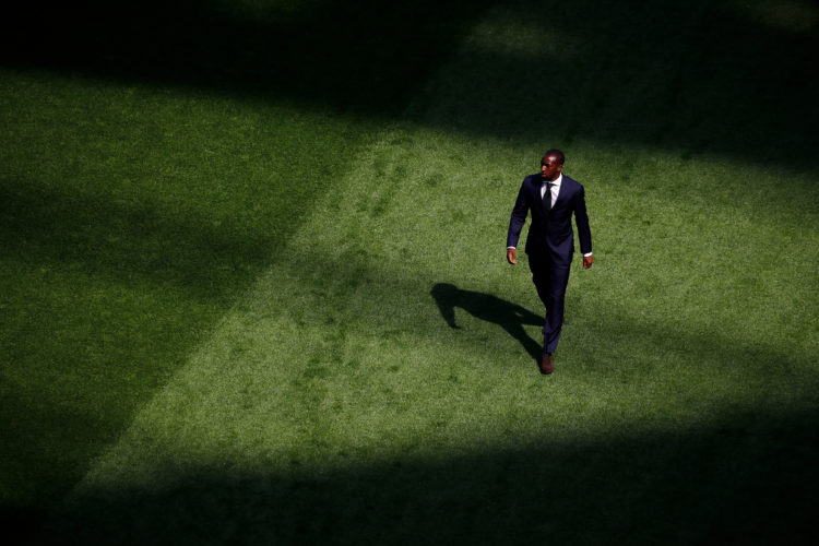 Photo by Anton Vaganov - Pool/Getty Images