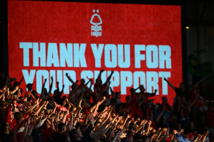 Photo by Clive Mason/Getty Images