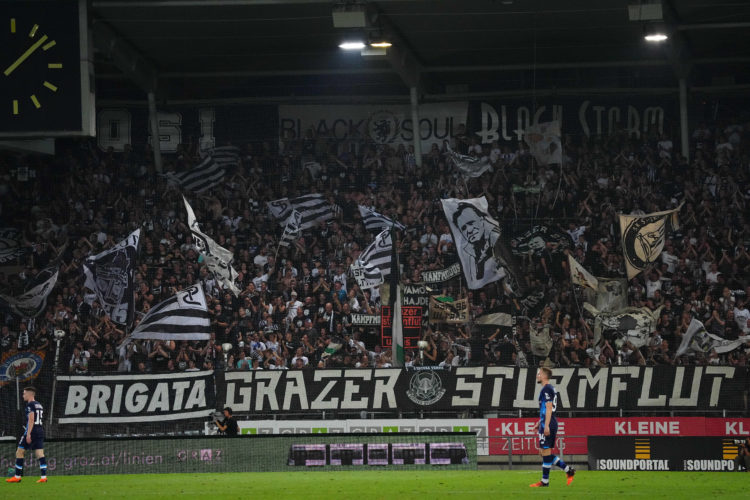 Photo by Markus Tobisch/SEPA.Media /Getty Images