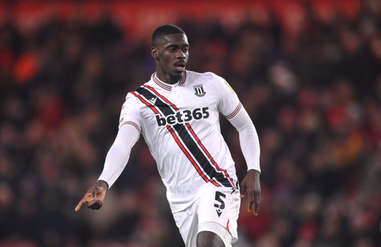 Rangers should move for "really good" 25-year-old after missing out on £5m signing