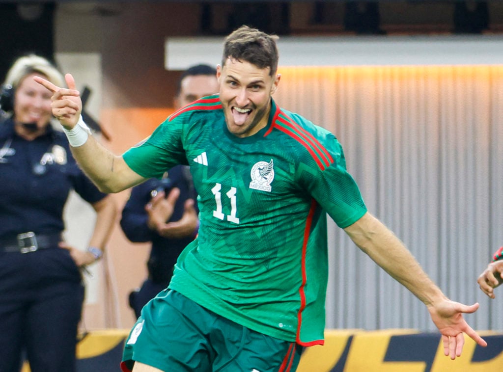 FBL-CONCACAF-GOLD-MATCH40-MEX-PAN