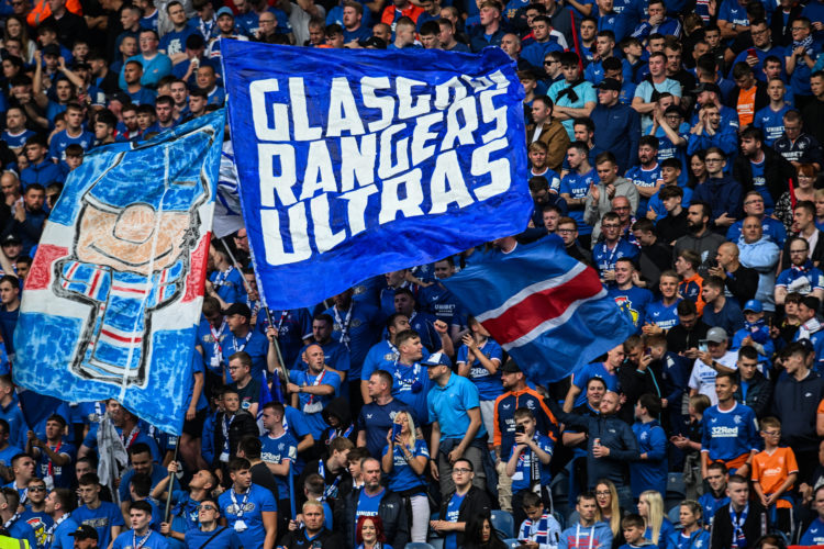 Photo by Serena Taylor/Newcastle United via Getty Images