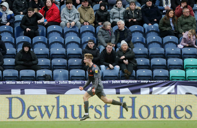 Photo by Rich Linley - CameraSport via Getty Images
