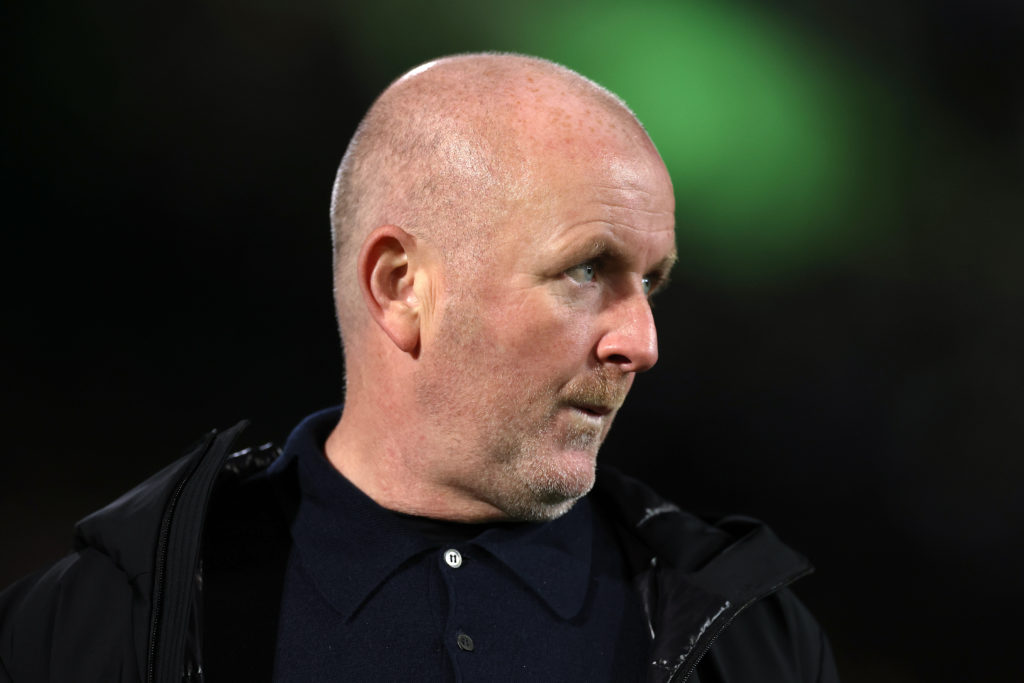 Celtic FC v Livingston FC - Cinch Scottish Premiership