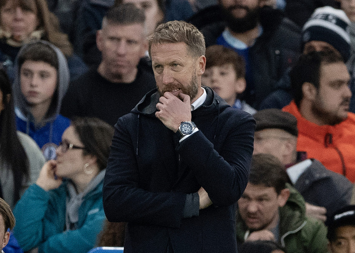 Rangers-linked manager knocks back top Ligue 1 job after talks