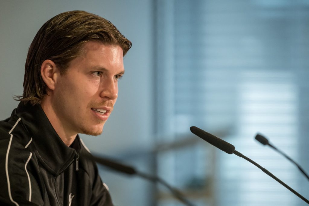 FBL-EUR-C1-YOUNG BOYS-PRESSER