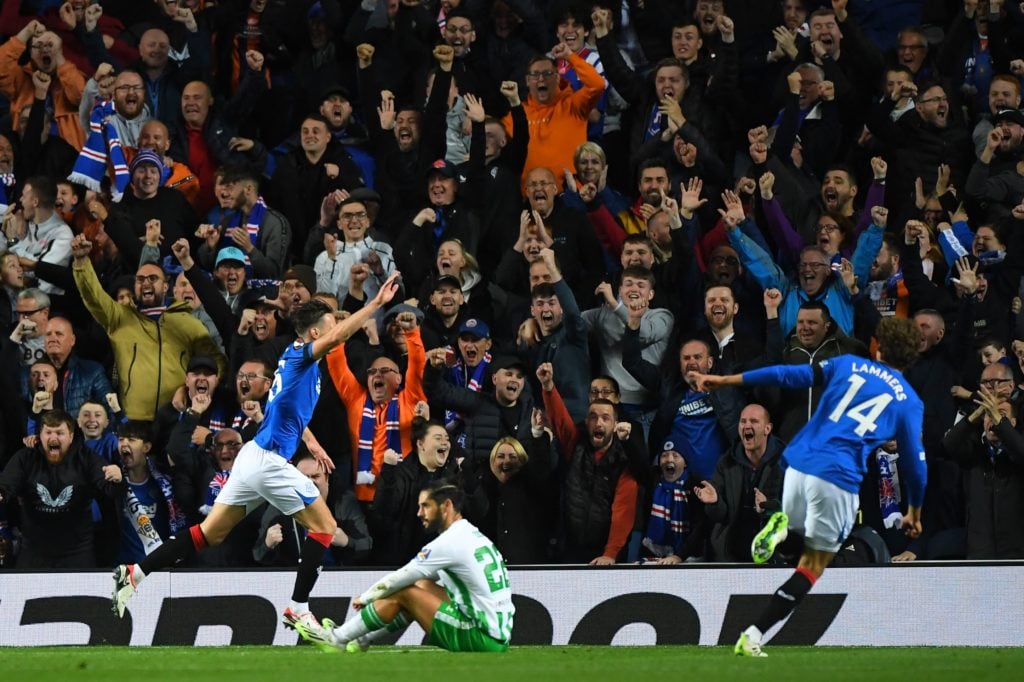 FBL-EUR-C3-RANGERS-REAL BETIS