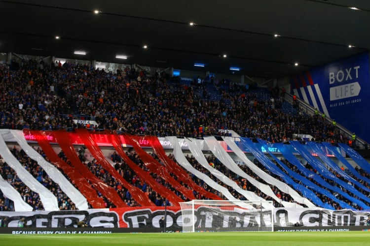 Photo by Steve Bardens - UEFA/UEFA via Getty Images