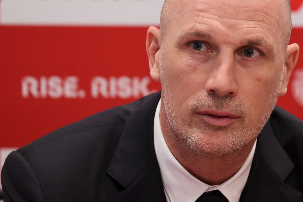 FBL-FRA-LIGUE1-MONACO-PRESSER