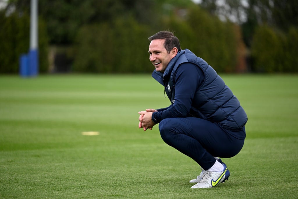 frank lampard