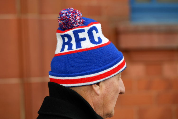 Photo by Mark Runnacles - UEFA/UEFA via Getty Images