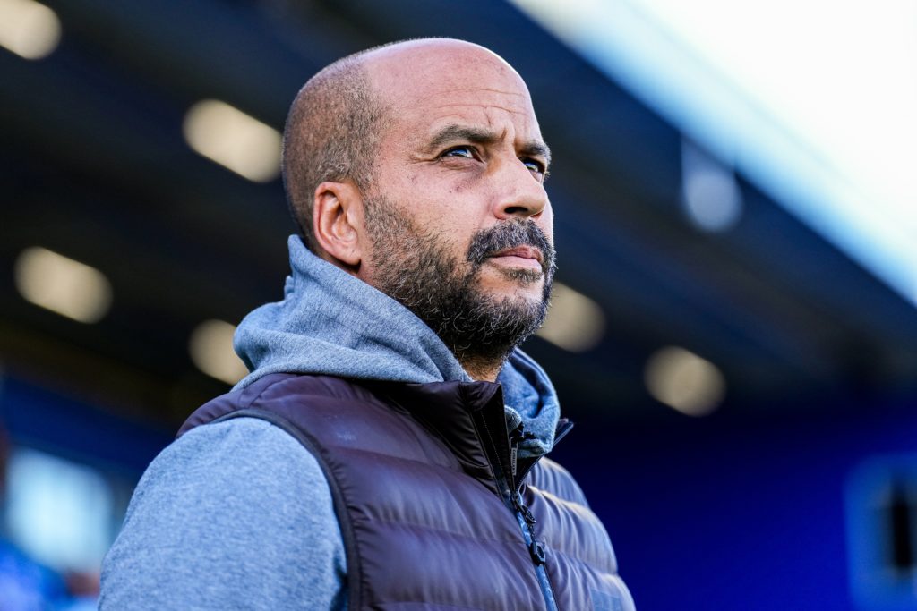 Dutch EredivisiePEC Zwolle - AZ Alkmaar