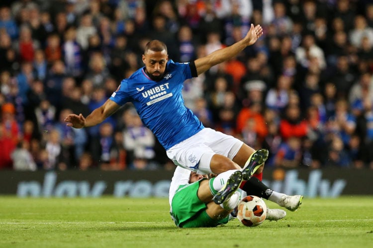 Photo by Steve Bardens - UEFA/UEFA via Getty Images