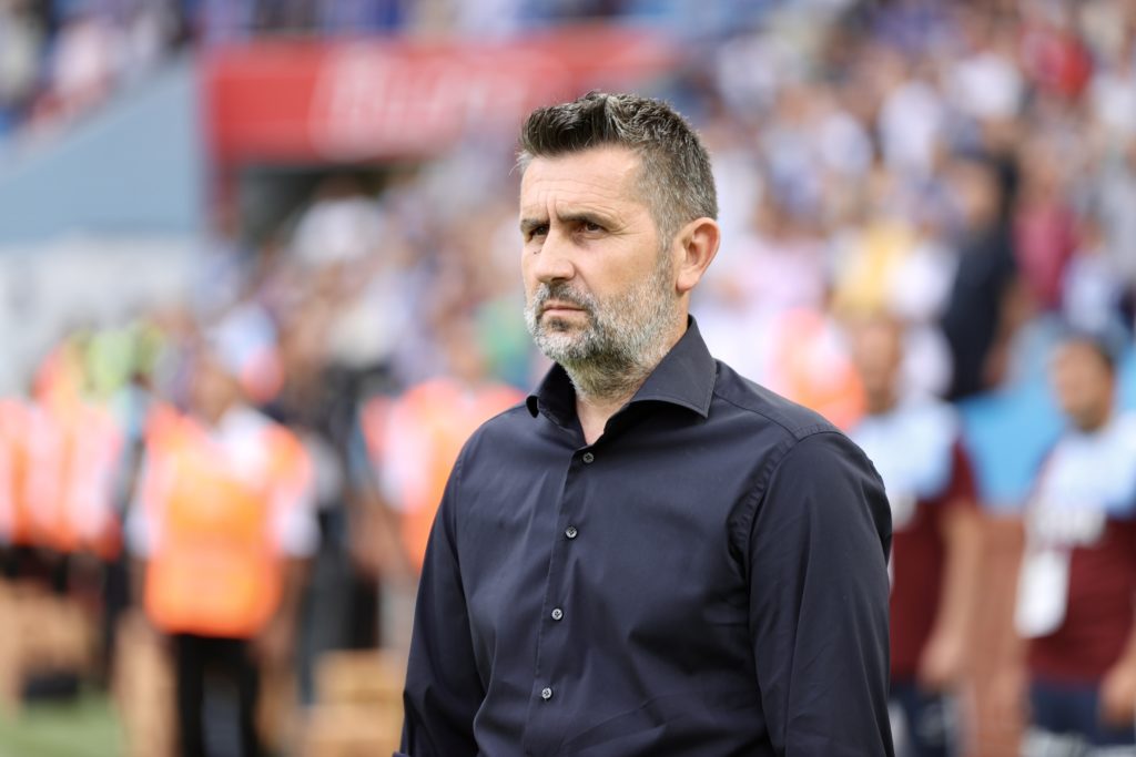 Trabzonspor v Pendikspor - Turkish Super Lig