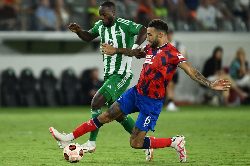 FBL-EUR-C3-ARIS LIMASSOL-RANGERS