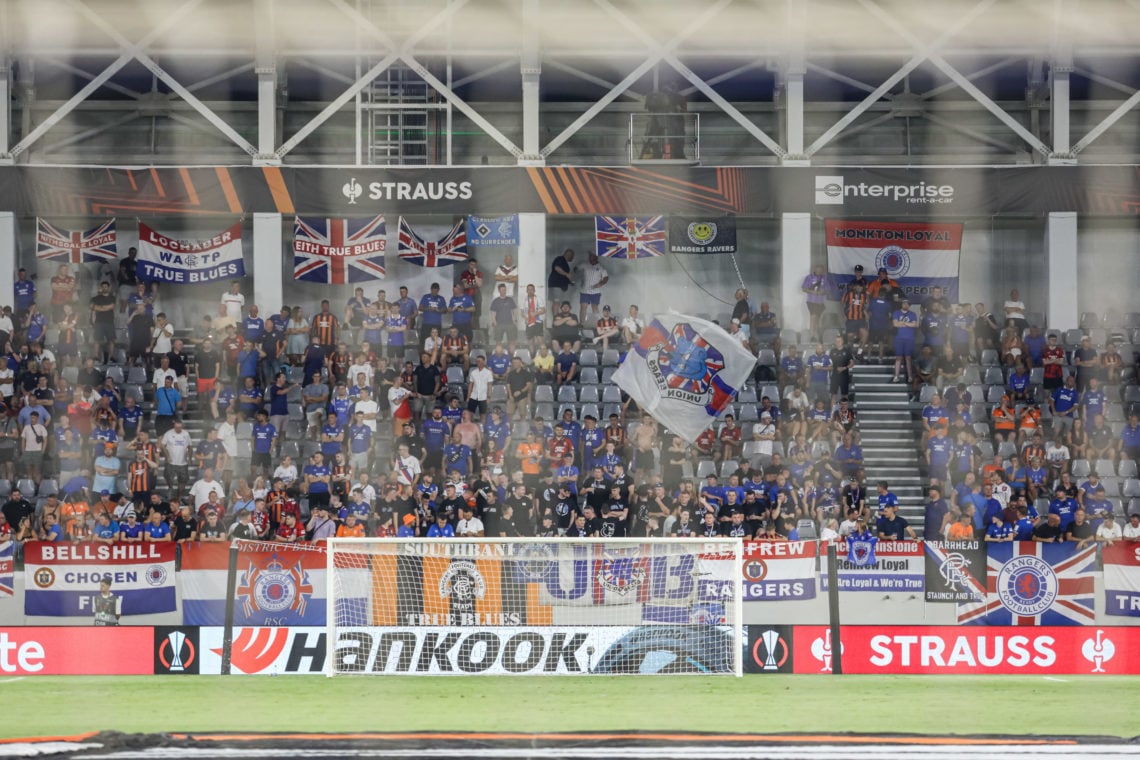 Photo by Kostas Pikoulas/NurPhoto via Getty Images