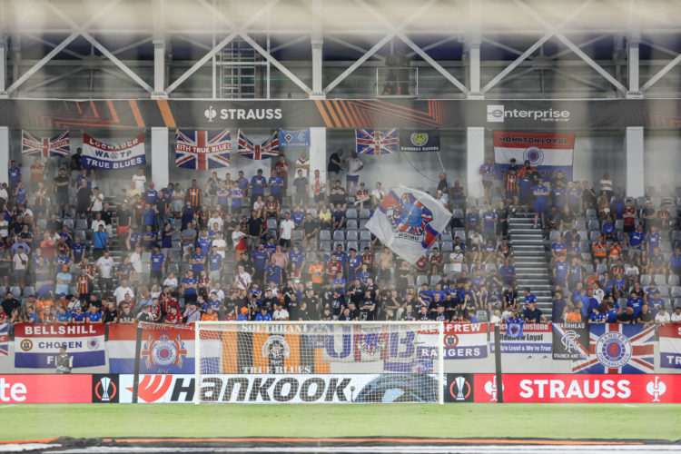 Photo by Kostas Pikoulas/NurPhoto via Getty Images