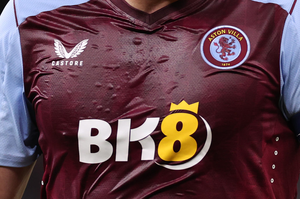 Aston Villa FC v HSK Zrinjski: Group E - UEFA Europa Conference League 2023/24
