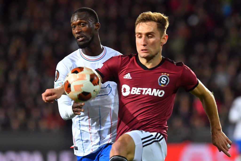 FBL-EUR-C3-PRAGUE-RANGERS