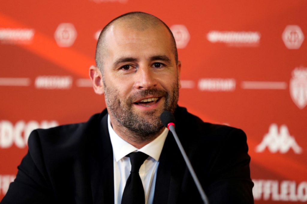 FBL-FRA-LIGUE1-MONACO-PRESSER