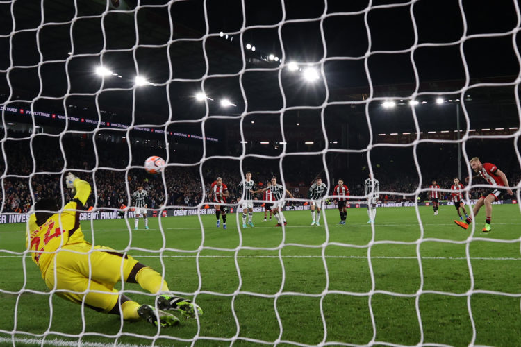 Photo by DARREN STAPLES/AFP via Getty Images
