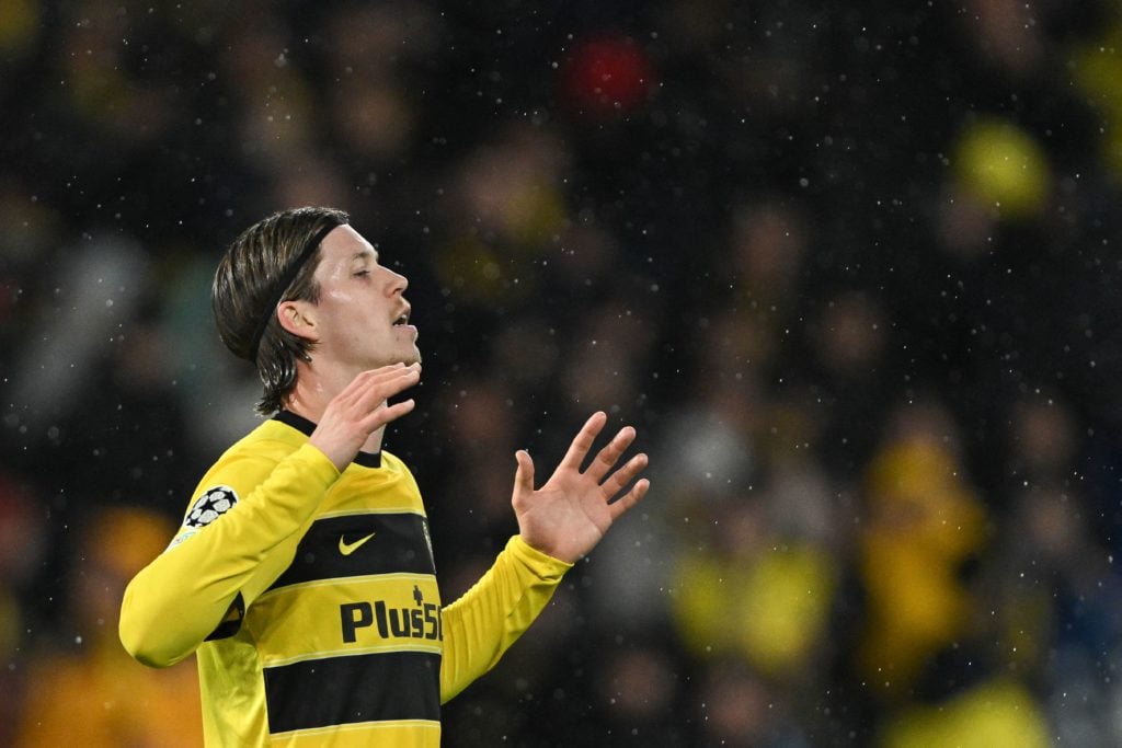 FBL-EUR-C1-YOUNG BOYS-MANCITY