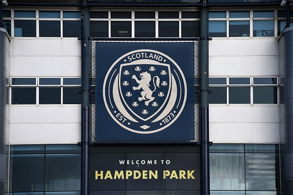 FBL-EURO-2020-2021-GLASGOW-STADIUM