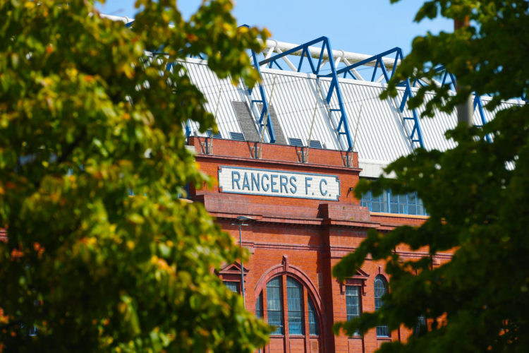 Photo by Willie Vass/Pool via Getty Images