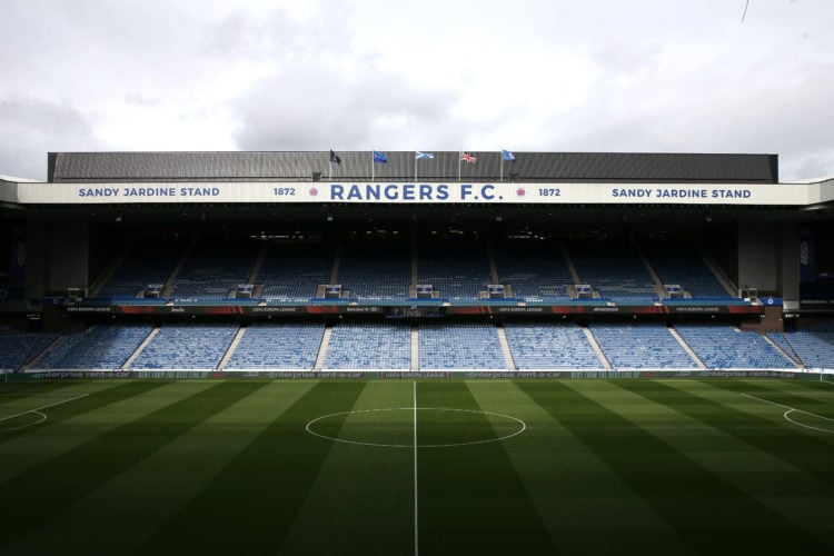 Photo by Steve Bardens - UEFA/UEFA via Getty Images
