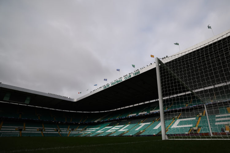 Photo by Jan Kruger - UEFA/UEFA via Getty Images