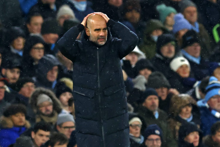 Photo by DARREN STAPLES/AFP via Getty Images