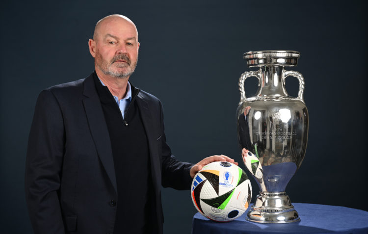Photo by Stuart Franklin - UEFA/UEFA via Getty Images