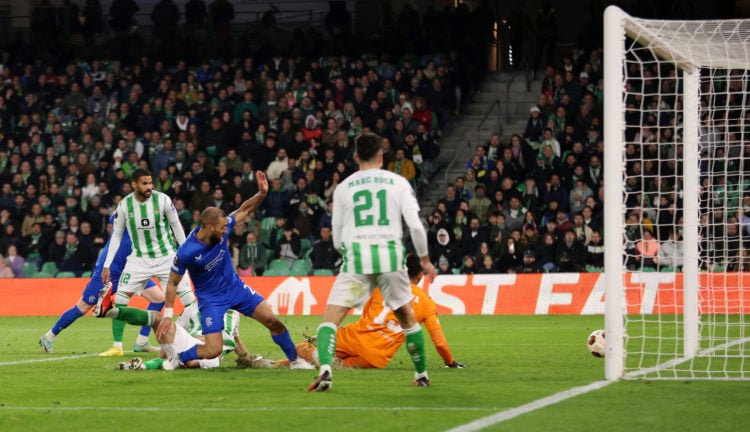 Photo by Florencia Tan Jun - UEFA/UEFA via Getty Images